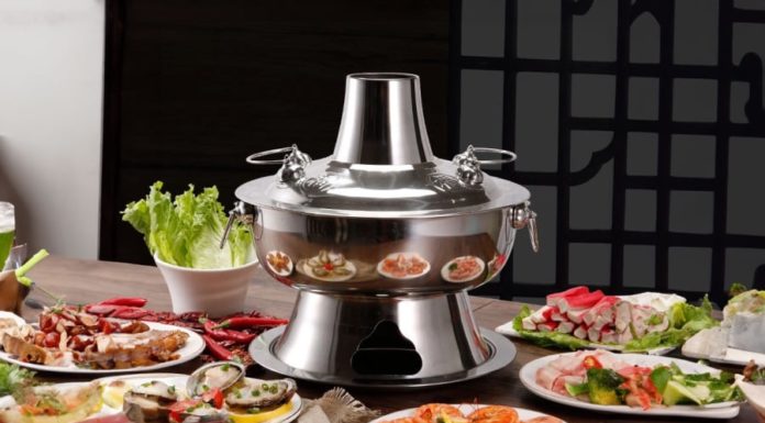 4 Lẩu-eating habits that can increase cancer risk – Fix them before you end up in the hospital