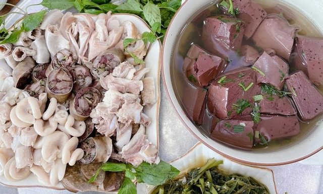 Which Parts of Pork Should You Avoid? High Risk of Bacterial Contamination, Cheap Doesn’t Mean Safe