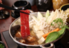 Should I eat vegetables or meat first when having hot pot? Surprisingly common mistake.