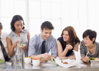 How to indulge in delicious snacks without worrying about gaining weight