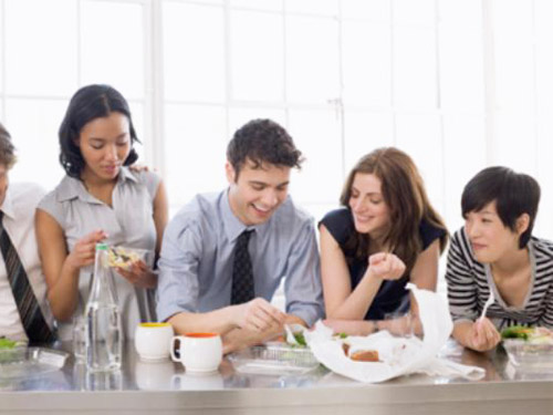 How to indulge in delicious snacks without worrying about gaining weight