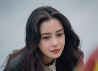 4 Essential Habits Angela Baby Practices to Maintain Beautiful Skin and a Gorgeous Figure, Turning Back the Clock for Her Looks