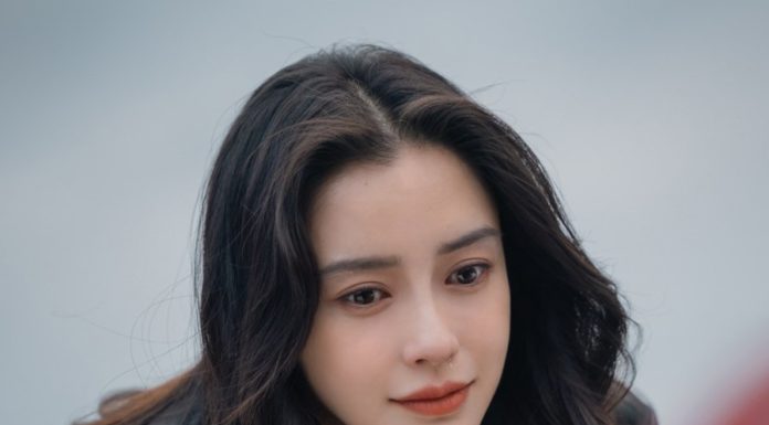 4 Essential Habits Angela Baby Practices to Maintain Beautiful Skin and a Gorgeous Figure, Turning Back the Clock for Her Looks