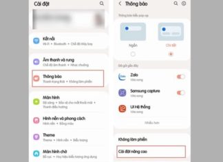 How to view deleted messages on Messenger