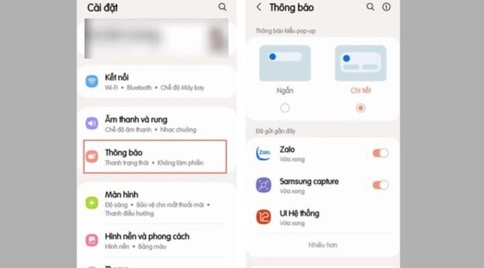 How to view deleted messages on Messenger