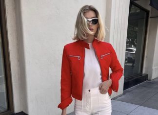 “Sizzle in Style: Embracing Summer 2023’s Hottest Color Trends.”