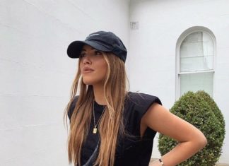 Tips for Stylishly Mixing Hats to Protect Your Skin and Receive Compliments