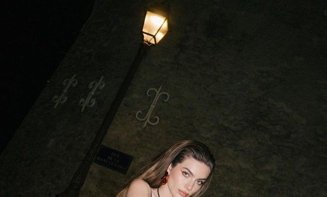 Hot Summer Fashion Tips: Amp up your style with vibrant color palettes