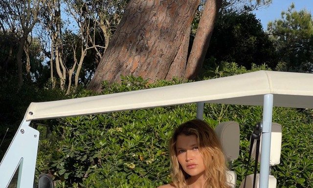 Timeless Accessories Loved by Stylish Ladies Year After Year