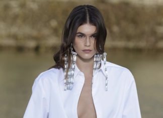 Infinite Ways to Transform Your Style with the Ultimate Summer Staple