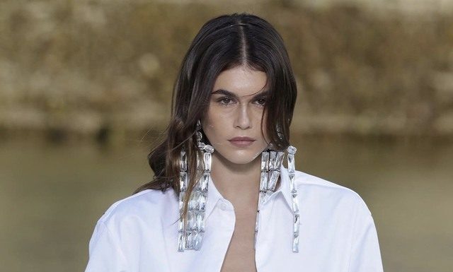 Infinite Ways to Transform Your Style with the Ultimate Summer Staple