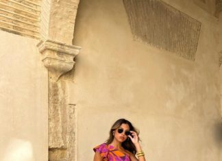 Stylish and Versatile Coordinated Outfits for Effortless Fashion Transformation