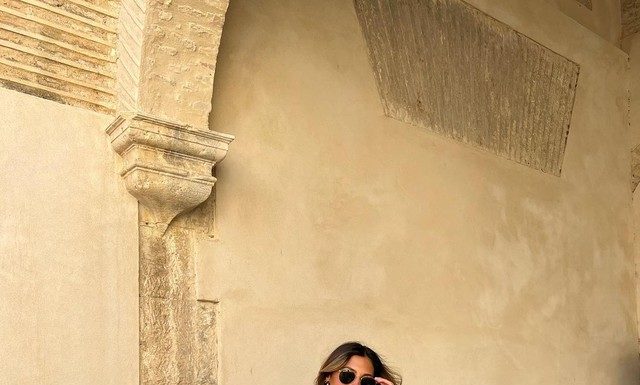 Stylish and Versatile Coordinated Outfits for Effortless Fashion Transformation