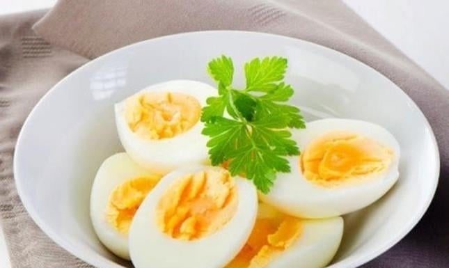 Don’t eat rice or instant noodles for breakfast: Expert shares 5 convenient, delicious, and nutritious alternatives