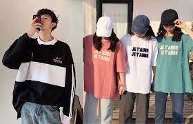 The ultimate guide to maintaining the perfect fit of your t-shirts