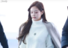BLACKPINK’s versatile and stylish ways to rock turtlenecks for a cozy yet chic look