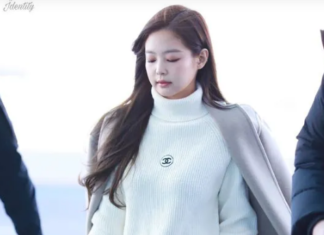 BLACKPINK’s versatile and stylish ways to rock turtlenecks for a cozy yet chic look
