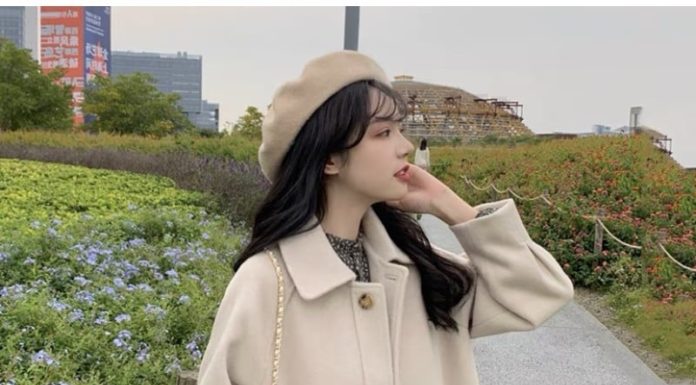 Add these 5 long coat styles to your wardrobe for a youthful and trendy look