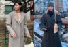 5 Trendy Korean Jackets to Rock Without Worrying About Fashion Mistakes