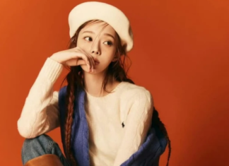 Countless ways to style cozy sweaters that elevate your winter fashion game