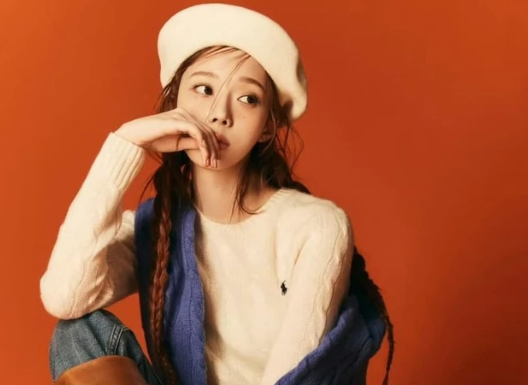 Countless ways to style cozy sweaters that elevate your winter fashion game