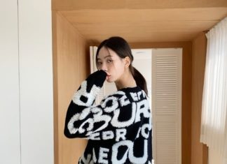 No longer trendy: 4 types of sweaters that are dragging down your style