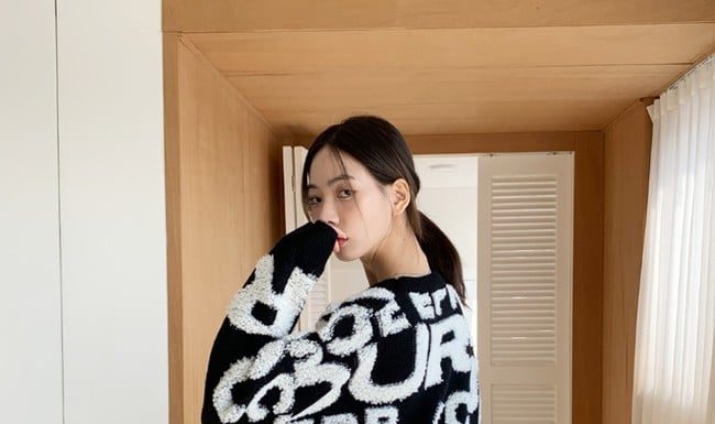 No longer trendy: 4 types of sweaters that are dragging down your style