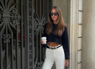 The Ultimate Multi-Purpose Cold Weather Item