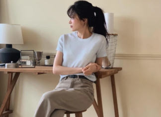 Stylish and Comfortable: The Hottest Knitwear Trend for This Summer, Rock Your Look!