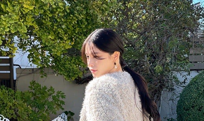 Conquer the Cold: Quick Tips to Rock the Fur Look with Style and Sophistication