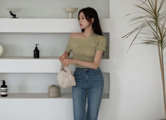 5 Must-Have Sweater Trends for the Fall Season