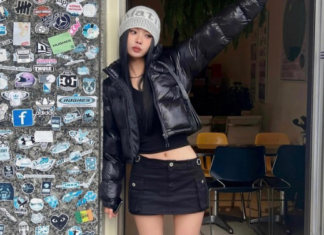 The Puffer Jacket: Your Ultimate Weather-Proof Ally for Fashion and Function