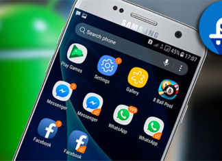 The Ultimate Guide to Downloading and Installing App Cloner: Seamlessly Manage Multiple Zalo and Facebook Accounts with Ease