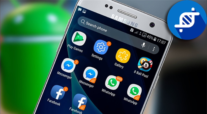 The Ultimate Guide to Downloading and Installing App Cloner: Seamlessly Manage Multiple Zalo and Facebook Accounts with Ease