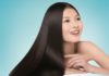 5 Simple Ways to Grow Thicker, Shinier, and Healthier Hair
