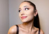 Ariana Grande maintains 3 essential eating principles to keep her figure, skin, and health intact.