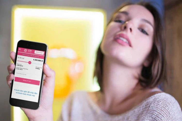 What You Need to Know About Online ATMs: A Comprehensive Guide