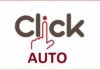 Download Auto Click 2.2 Latest Version – Detailed User Guide