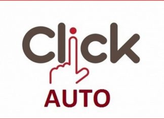 Download Auto Click 2.2 Latest Version – Detailed User Guide