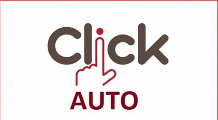 Download Auto Click 2.2 Latest Version – Detailed User Guide