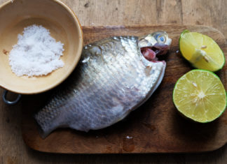 Tips to help you identify fresh eggs from spoiled ones