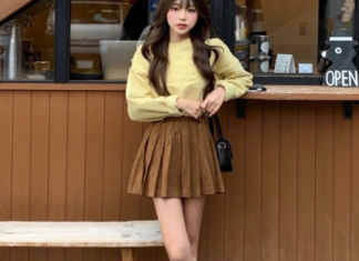 Top Trendy Boots for the Cold Season This Year