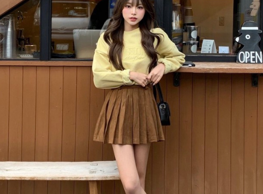 Top Trendy Boots for the Cold Season This Year