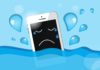 How to Fix a Water-Damaged Phone and Get it Working Again in No Time