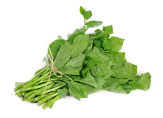 “Discover the incredibly delicious and affordable ‘calcium powerhouse’ vegetable that everyone is falling in love with”