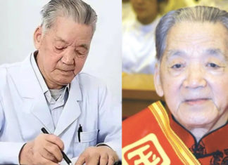 Ginger: A Cheap and Effective Health Elixir – Stay Energetic and Healthy Until 90