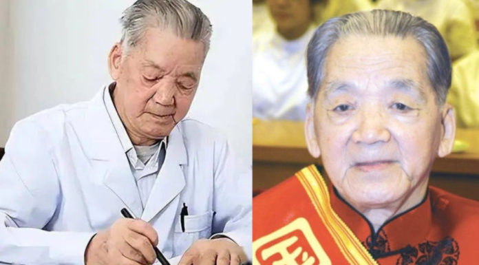 Ginger: A Cheap and Effective Health Elixir – Stay Energetic and Healthy Until 90