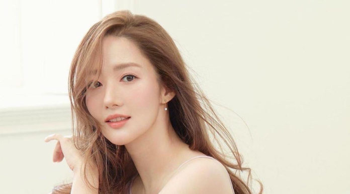 Lucky Stars Shine on Four Zodiac Signs at the End of October: Exciting Events and Financial Opportunities Await