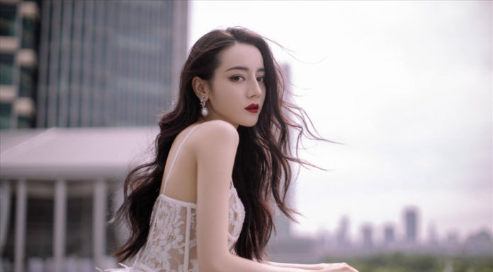 The Astrological Advantage: Unlocking Prosperity for Four Zodiac Signs This Week (Nov 6-12)