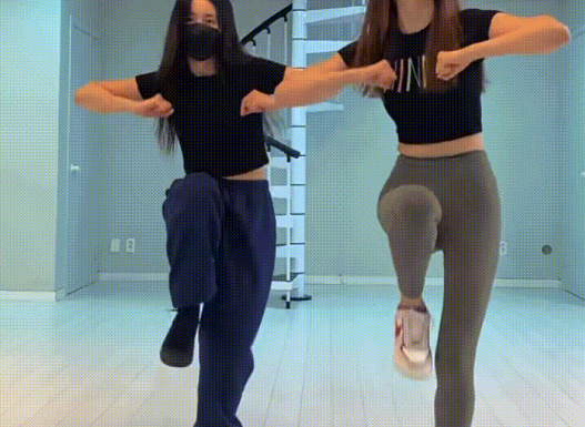 6 Simple Fat-Burning Exercises to Burn Body Fat and Boost Mental Wellbeing